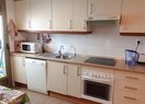 Бунгало в Alicante, Campo De Golf de Alicante, продажа