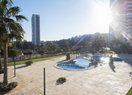 Апартамент в Benidorm, Playa Poniente, продажа