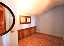 Сельский дом в La Nucía, Pueblo, продажа