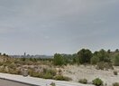 Земельный участок в Benidorm, продажа