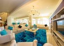 Вилла класса люкс в Torrevieja, Punta Prima, продажа