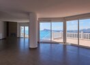 Вилла в Altea, Altea Hills, продажа