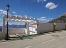 Вилла в Altea, Altea Hills, продажа