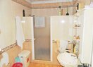 Вилла класса люкс в Calpe / Calp, продажа