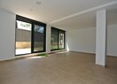 Вилла класса люкс в Alicante, club de golf de Alicante, продажа
