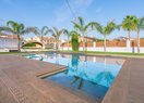 Вилла класса люкс в El Albir / L'Albir, Albir Playa, продажа