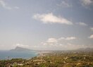 Вилла класса люкс в Altea, Altea Hills, продажа