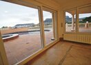 Вилла в Calpe / Calp, casanova, продажа