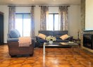 Вилла в Dénia, Las Rotas, продажа