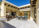 Вилла в Moraira, LA SABATERA, продажа