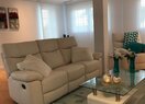 Вилла в Polop de la Marina, alberca, продажа