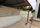 Вилла в Jávea, Balcon al Mar, продажа