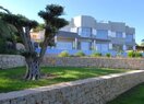 Вилла в Calpe / Calp, продажа