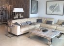 Бунгало в Altea, VILLA GADEA, продажа