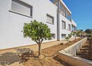 Вилла класса люкс в Calpe / Calp, продажа