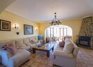 Вилла в Calpe / Calp, Calalga, продажа