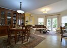 Вилла в Calpe / Calp, Enchinent, продажа