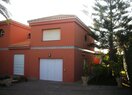 Вилла класса люкс в Orihuela Costa, Cabo Roig, продажа