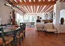 Вилла в Calpe / Calp, Basetes, продажа