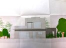 Вилла в Calpe / Calp, Enginent II, продажа
