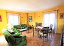 Сельский дом в La Nucía, Pueblo, продажа
