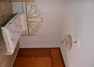 Вилла в Benidorm, RINCON DE LOIX, продажа