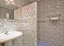 Вилла класса люкс в Calpe / Calp, Urb. La Merced, продажа