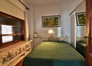 Вилла в Moraira, el estret, продажа
