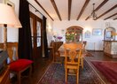 Вилла в Calpe / Calp, Pinarmar, продажа