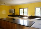 Вилла класса люкс в Jávea, Puerta Fenicia, продажа