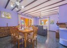 Вилла в Calpe / Calp, продажа