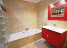 Вилла в Calpe / Calp, casanova, продажа