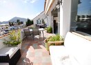 Вилла в Altea, продажа