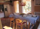 Вилла в Alfaz del Pi / l'Alfàs del Pi, San Rafael, продажа