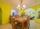 Вилла в Calpe / Calp, Calalga, продажа