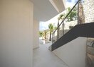 Вилла класса люкс в Altea, Altea Hills, продажа