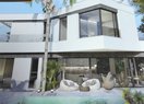 Вилла класса люкс в Benidorm, продажа