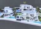 Вилла класса люкс в Benidorm, продажа