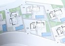 Вилла класса люкс в Benidorm, продажа