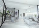 Вилла класса люкс в Benidorm, продажа