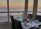 Апартамент в Benidorm, Levante, продажа