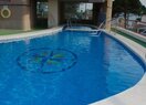 Апартамент в Benidorm, Levante, продажа
