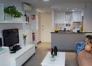 Апартамент в Benidorm, Levante, продажа