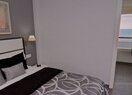 Апартамент в Benidorm, Levante, продажа