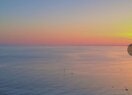 Апартамент в Benidorm, Levante, продажа
