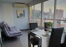 Апартамент в Benidorm, Levante, продажа