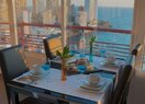 Апартамент в Benidorm, Levante, продажа