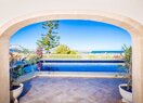 Вилла класса люкс в Jávea, Pinosol, продажа