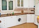 Вилла класса люкс в Calpe / Calp, Canuta, продажа