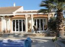 Вилла в Torrevieja, La mata, продажа